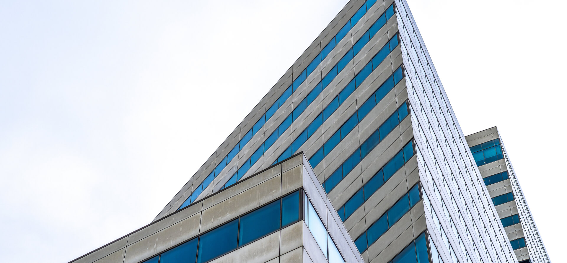 Why Invest in Dubai Real Estate in 2026